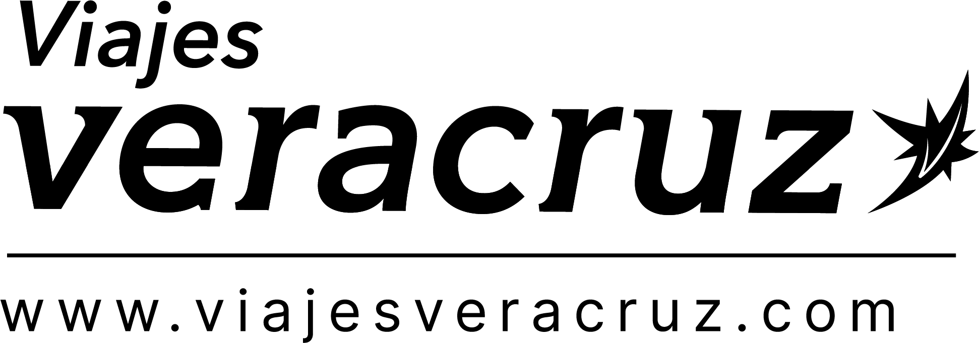 Hotel Partner