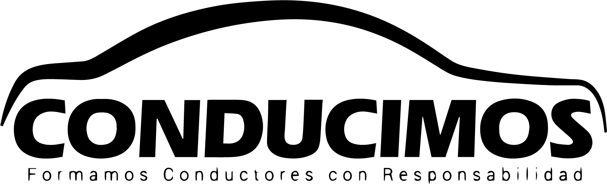 Restaurante Partner
